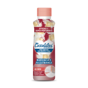 Profumatore Casa e Bucato