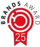 brands_award_2025_tracciati