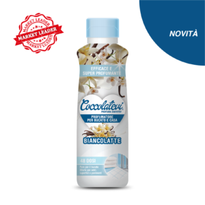 Profumatore Casa e Bucato