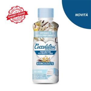 Profumatore Casa e Bucato