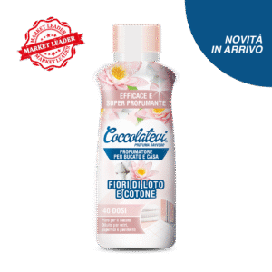 Profumatore Casa e Bucato