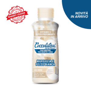 Profumatore Casa e Bucato