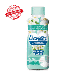 Profumatore Casa e Bucato