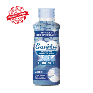 Profumatore Casa e Bucato