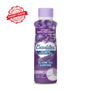 Profumatore Casa e Bucato