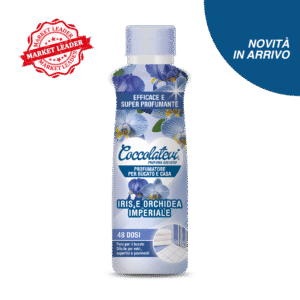 Profumatore Casa e Bucato