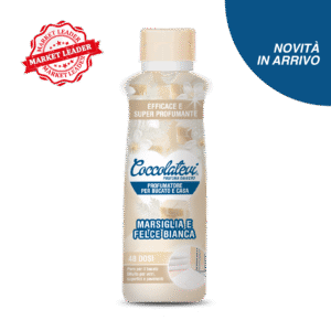 Profumatore Casa e Bucato