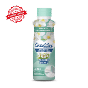 Profumatore Casa e Bucato