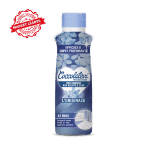 Profumatore Casa e Bucato