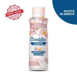 Profumatore Casa e Bucato