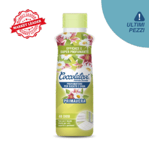 Profumatore Casa e Bucato