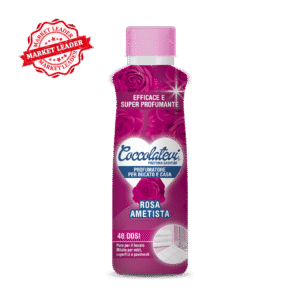 Profumatore Casa e Bucato