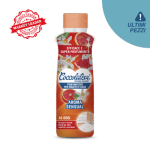 Profumatore Casa e Bucato