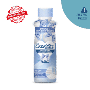 Profumatore Casa e Bucato