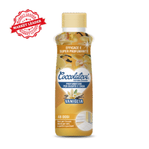 Profumatore Casa e Bucato