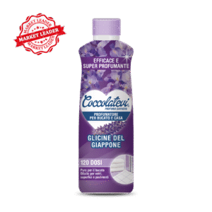 Profumatore Casa e Bucato