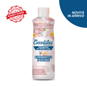 Profumatore Casa e Bucato