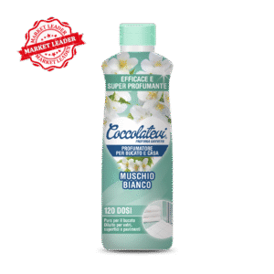 Profumatore Casa e Bucato