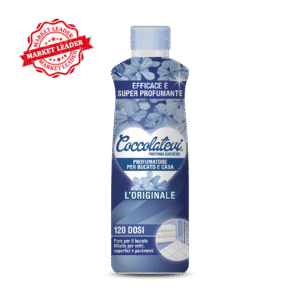 Profumatore Casa e Bucato