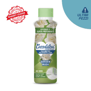 Profumatore Casa e Bucato