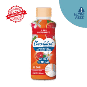 Profumatore Casa e Bucato