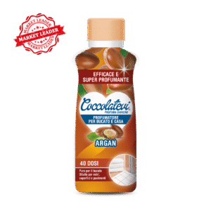 Profumatore Casa e Bucato