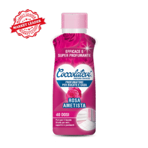 Profumatore Casa e Bucato