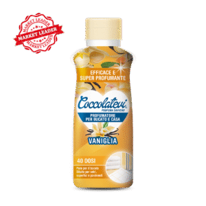 Profumatore Casa e Bucato