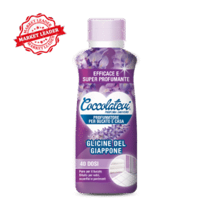 Profumatore Casa e Bucato