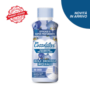 Profumatore Casa e Bucato