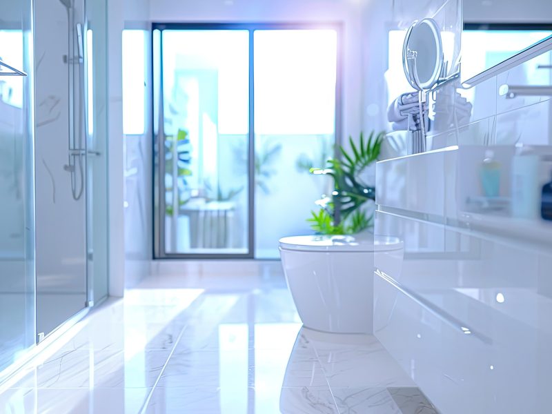 02-BATH-CLEAN IN 15 MINUTES CLEANSER 10 IN 1