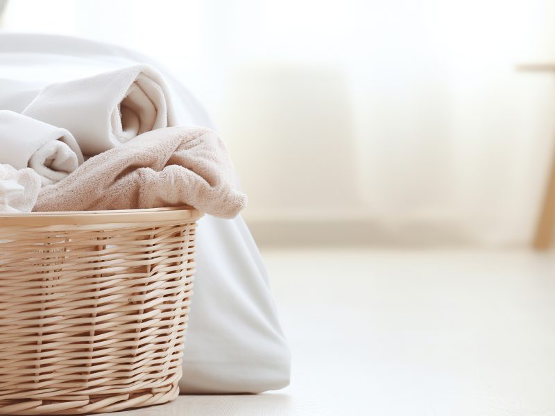 02-BUCATO-PERFETTPO-E-PROFUMATO