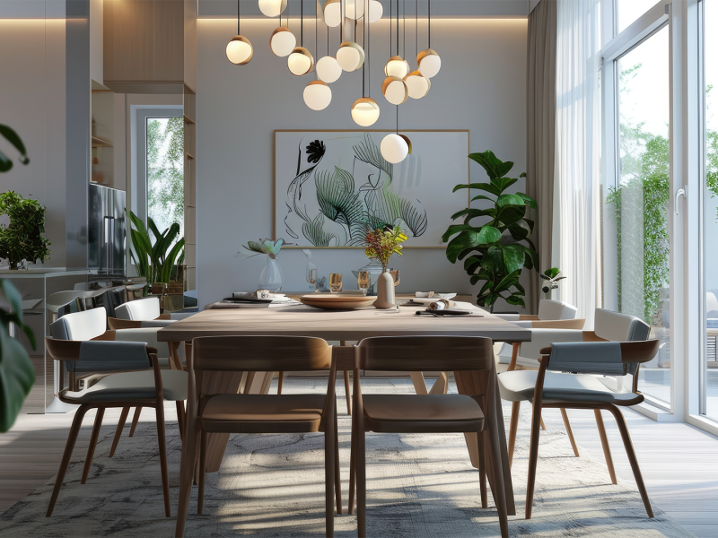 02-casa-pulita-e-profumata-con-deo-10-in-1