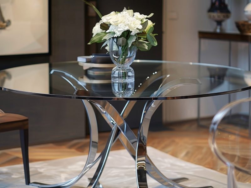 Casa sempre in ordine e pulita con Coccolatevi