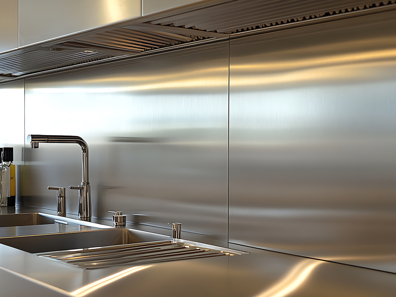 BLOOMACETO-IN-CUCINA