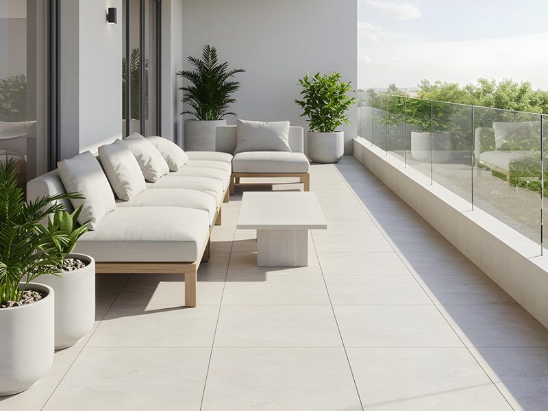 BLOOMALCOOL-GIARDINO-TERRAZZO