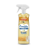 BLOOMALCOOL_vaniglia-1600x1600