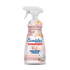 COCCOLATEVI_10-in-1-cotone-1600X1600