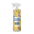 COCCOLATEVI_ESSENZA_TRIGGER_vsniglia-1600X1600